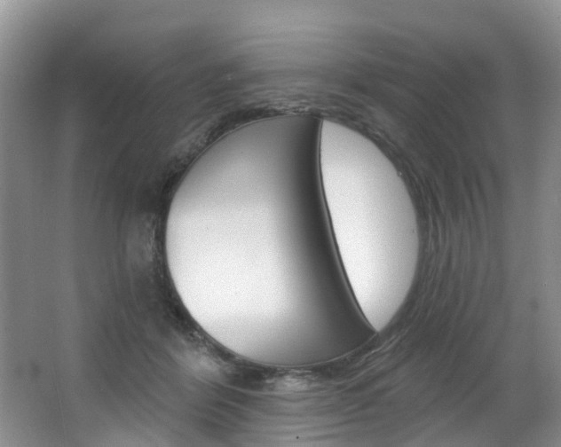 X0000063530412200601201157