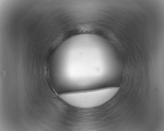 X0000063530417200601201157