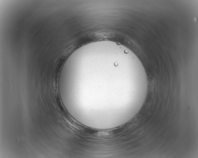 X0000063530418200601201157
