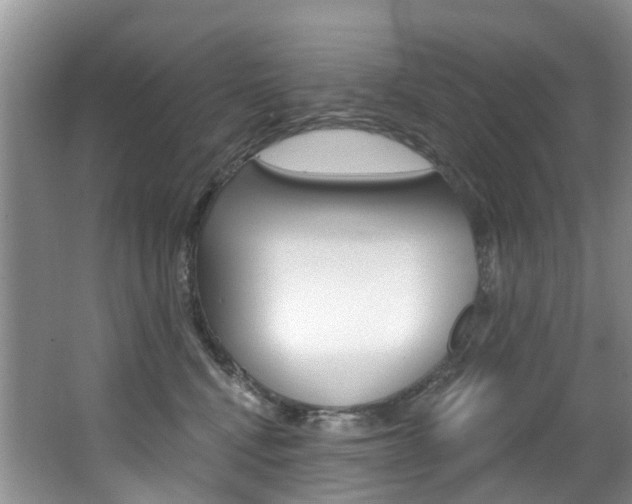 X0000063530472200601201156