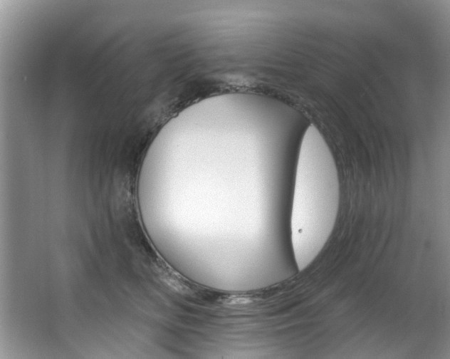 X0000063530518200601201155