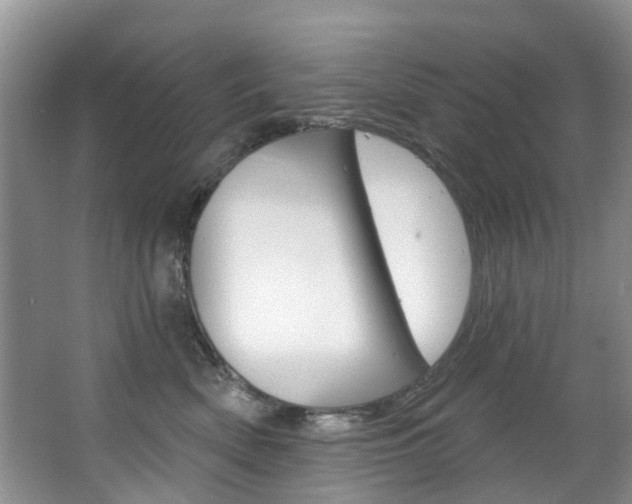 X0000063530522200601201155