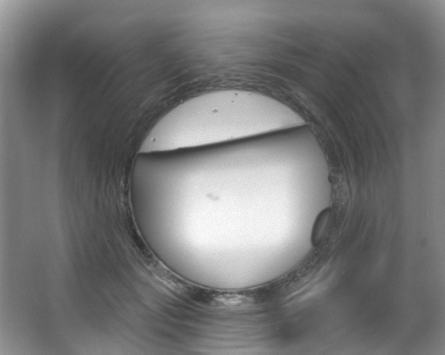 X0000063530557200601201154