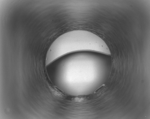 X0000063530570200601201155