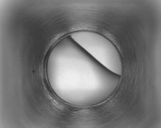 X0000063530578200601201154