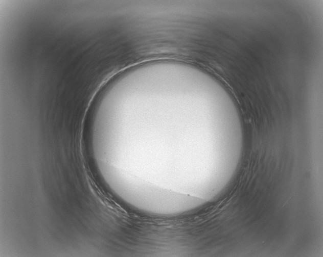 X0000063530579200601201154
