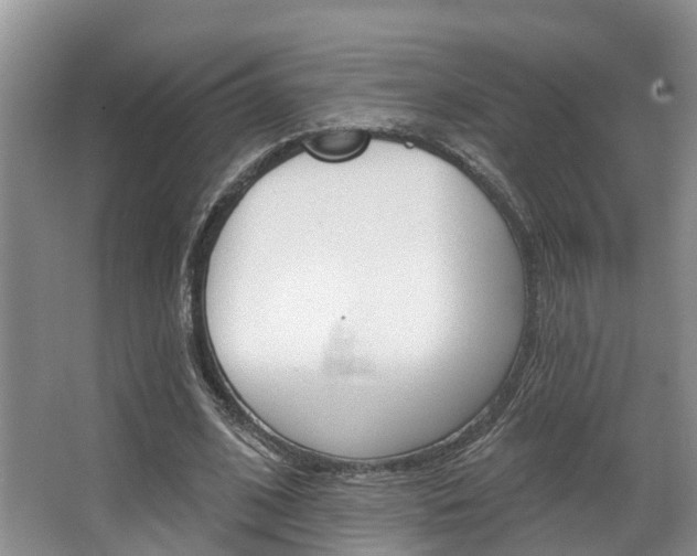 X0000063530584200601201154