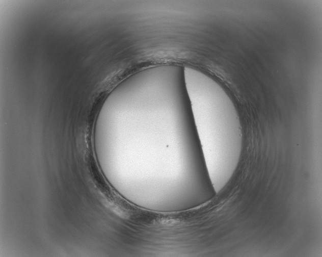X0000063530590200601201154