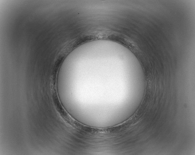 X0000063530594200601201154
