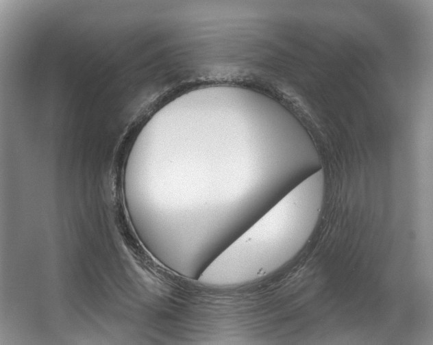 X0000063530636200601201152