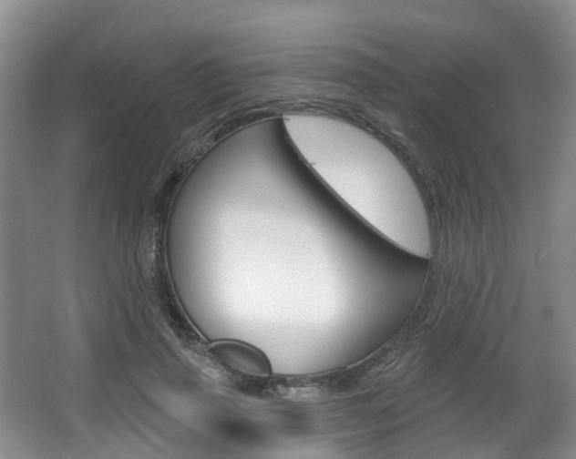 X0000063530645200601201153