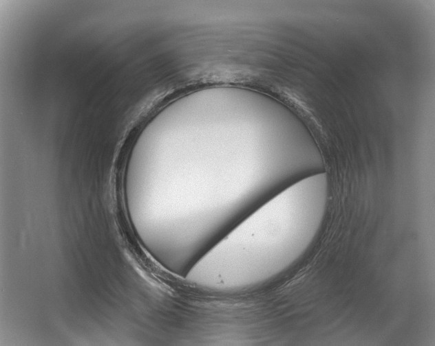 X0000063530678200601201152