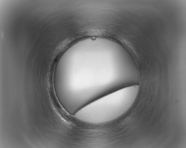 X0000063530682200601201152