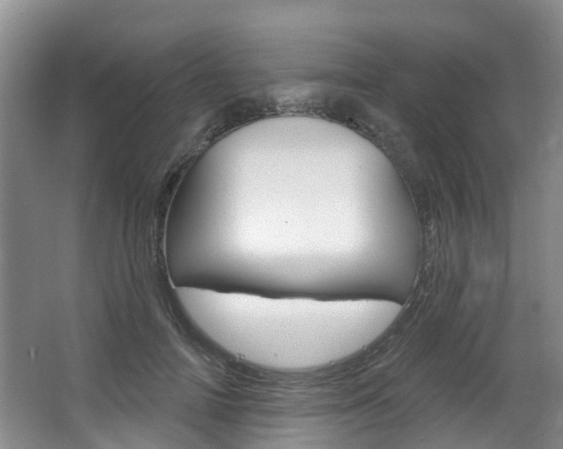 X0000063530698200601201152