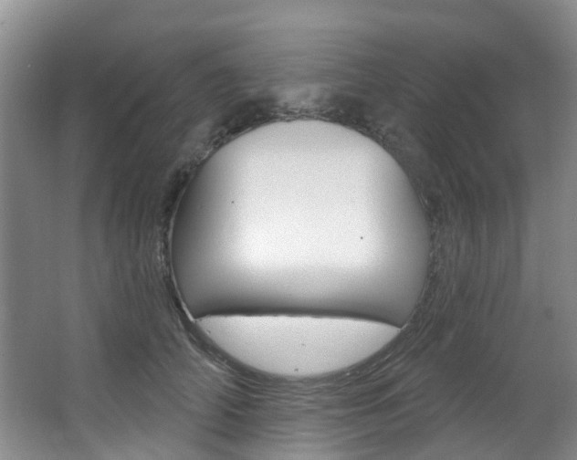 X0000063530706200601201152
