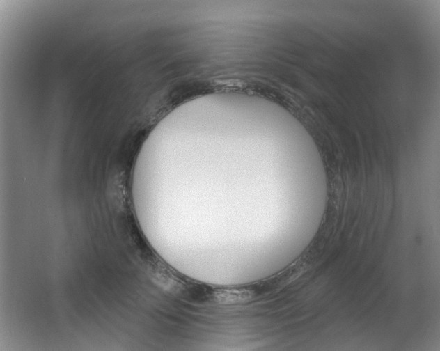 X0000063530707200601201152