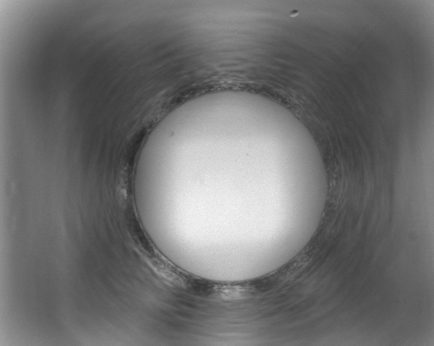 X0000063530710200601201152