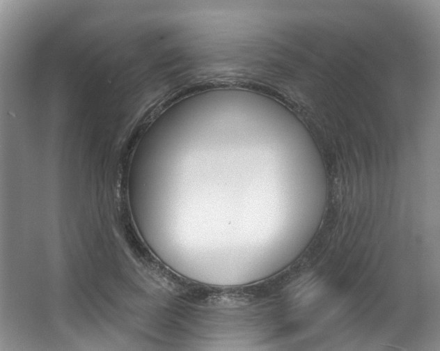 X0000063530739200601201151