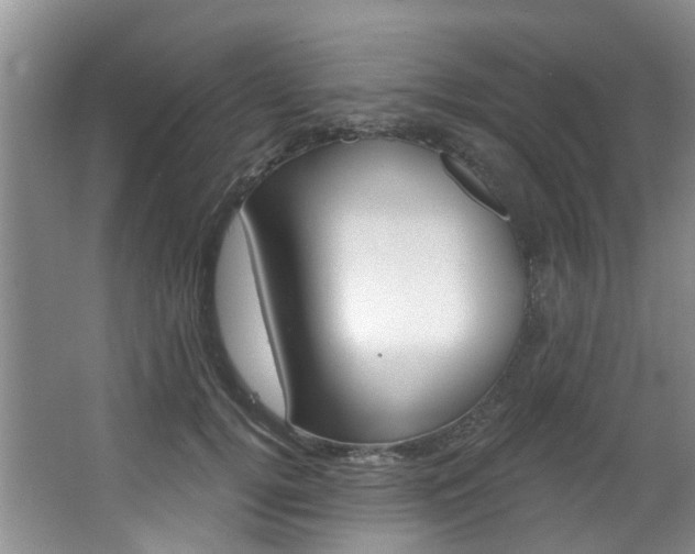 X0000063530752200601201151
