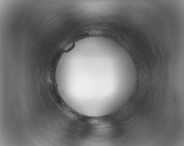 X0000063530755200601201151