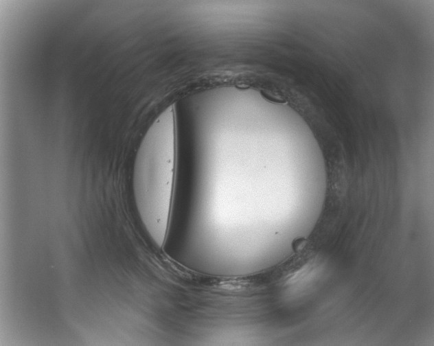 X0000063530758200601201151
