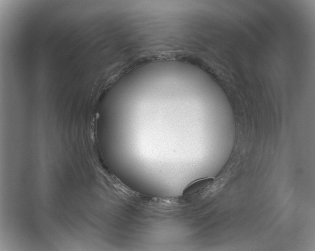 X0000063530768200601201151