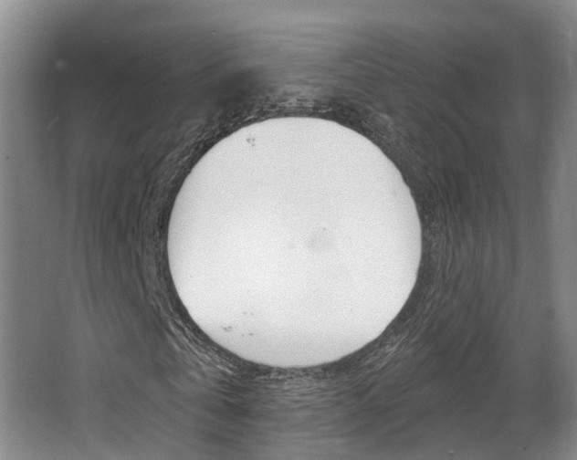 X0000063530769200601201151