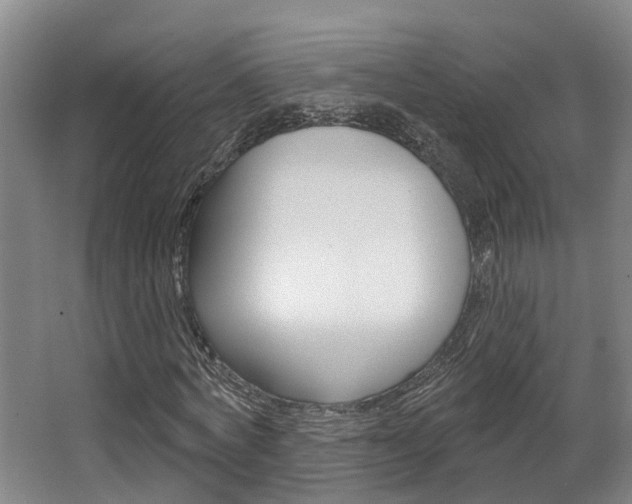 X0000063530772200601201151