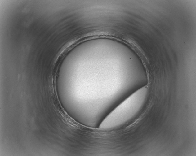 X0000063530781200601201150