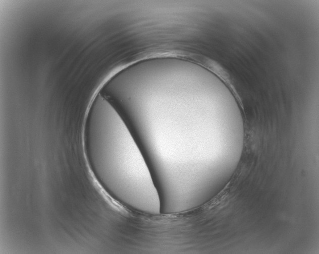 X0000063530811200601201150
