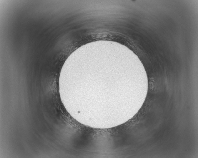 X0000063530820200601201149