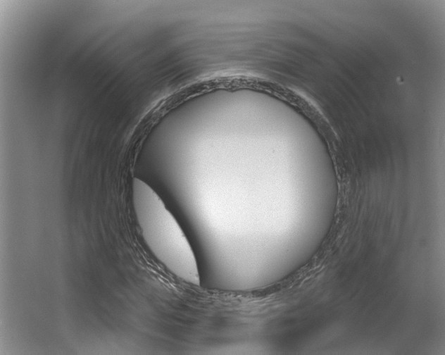 X0000063530823200601201149