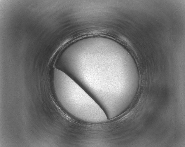 X0000063530827200601201149