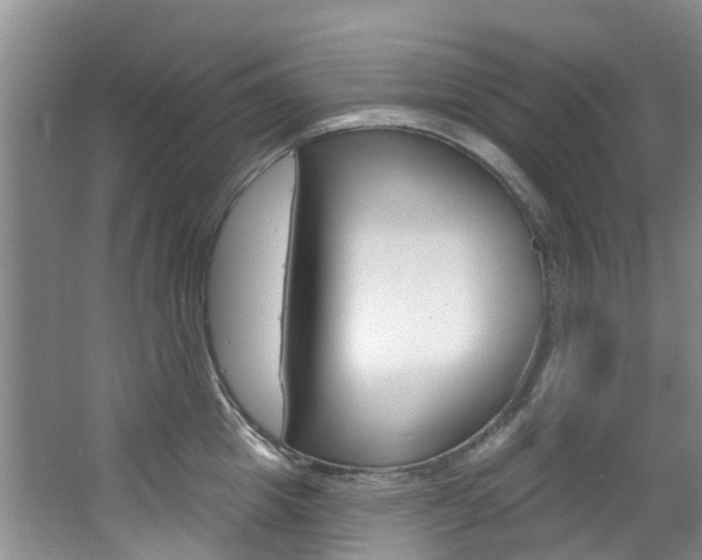 X0000063530857200601201150