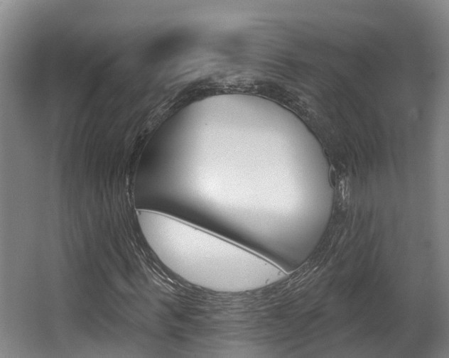 X0000063530963200601201147