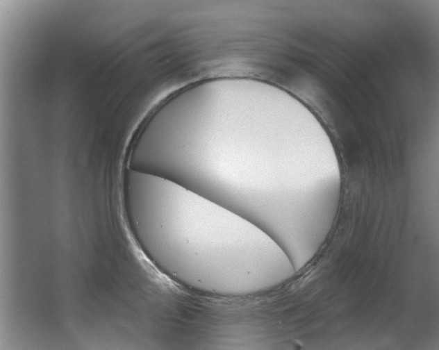 X0000063531000200601201147
