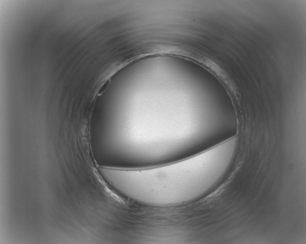 X0000063531001200601201147