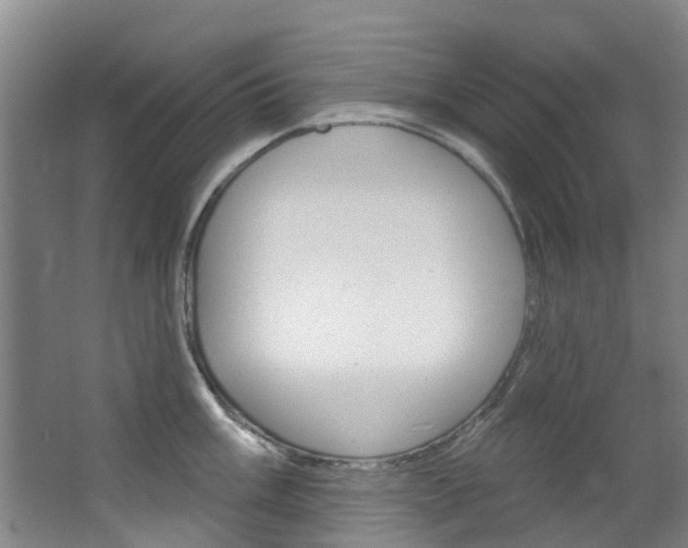 X0000063531003200601201147