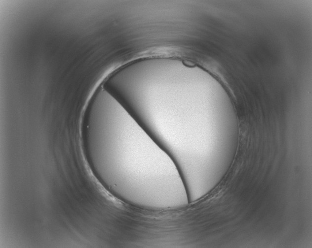 X0000063531091200601201145