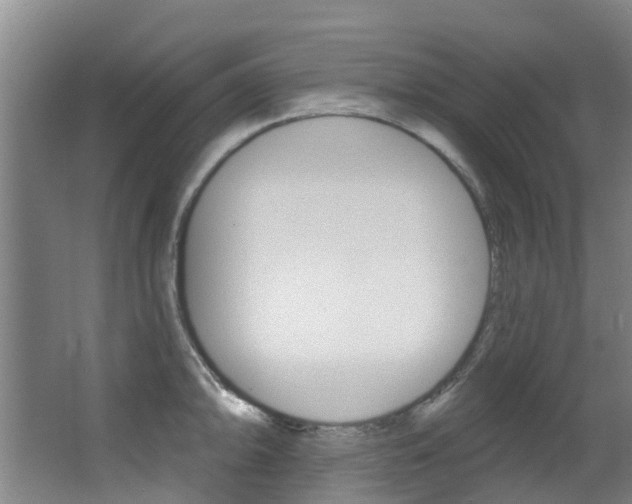 X0000063531094200601201145