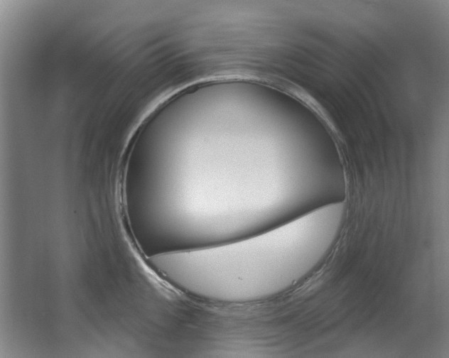 X0000063531101200601201145