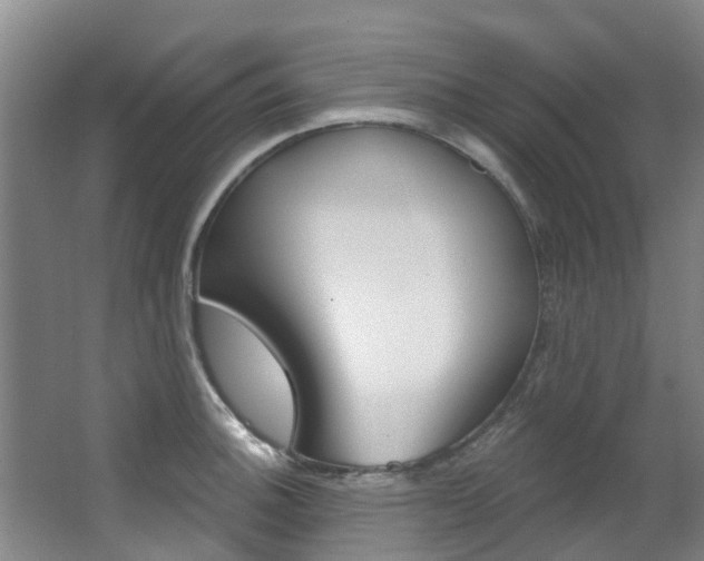 X0000063531140200601201145
