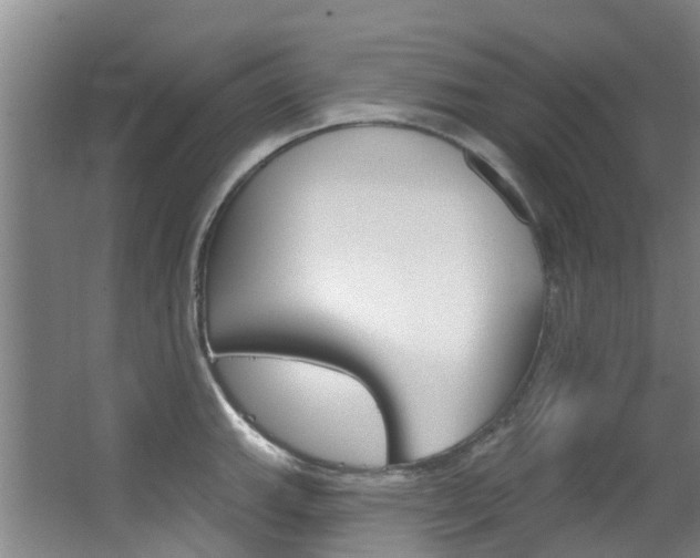 X0000063531143200601201145