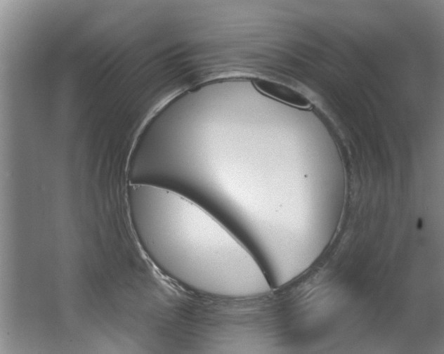 X0000063531145200601201145