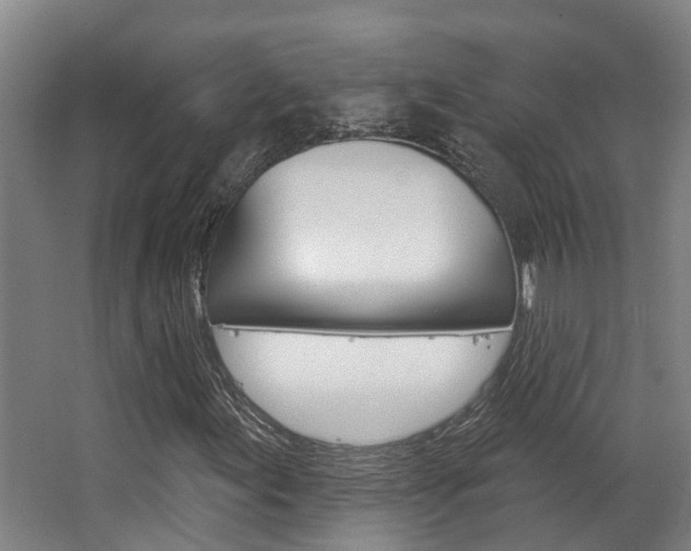 X0000063531155200601201144