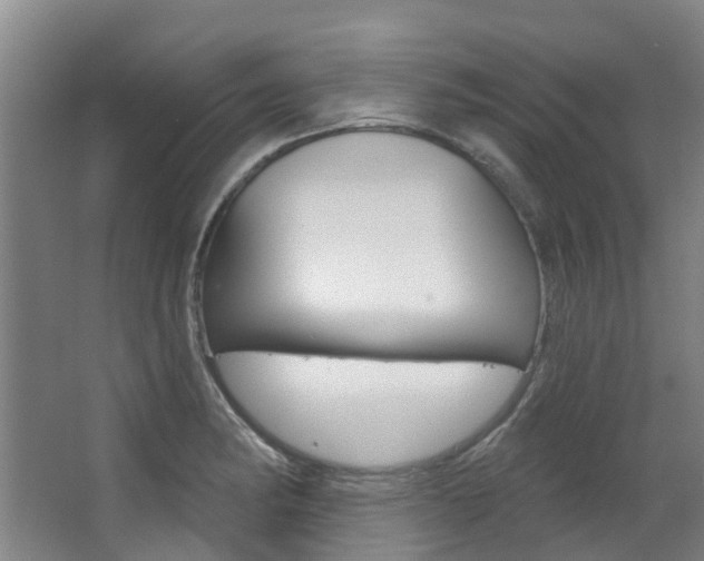 X0000063531182200601201143