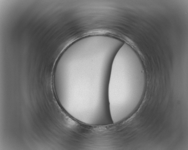 X0000063531186200601201143