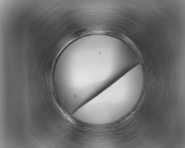 X0000063531194200601201143