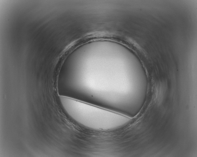 X0000063531213200601201143