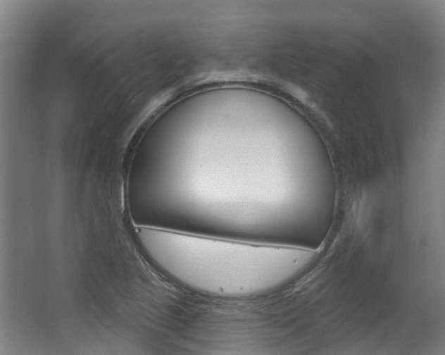X0000063531221200601201143